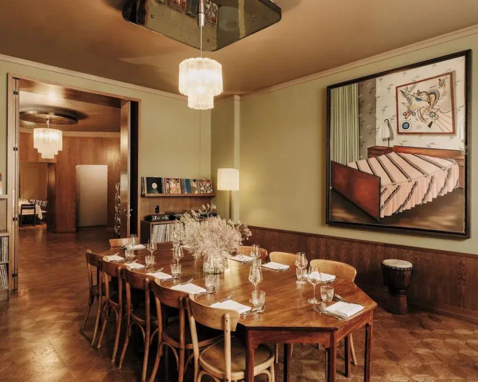 hotel image 14