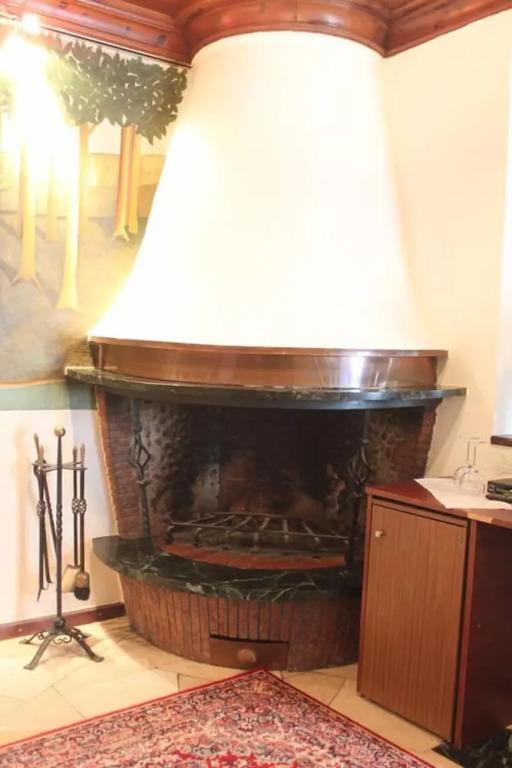 hotel image 15