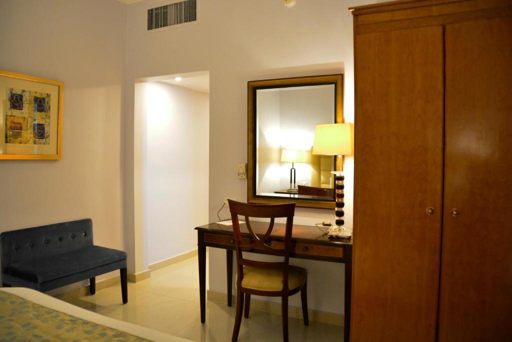 hotel image 18