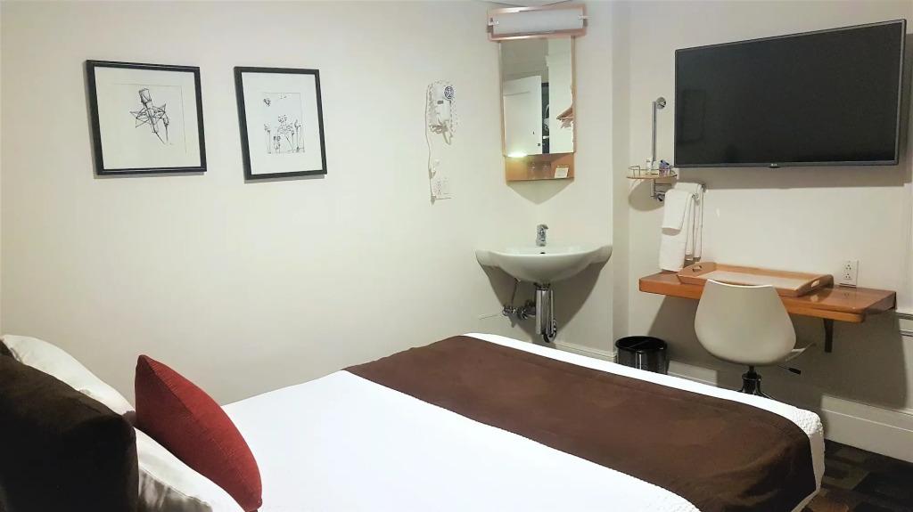 hotel image 22