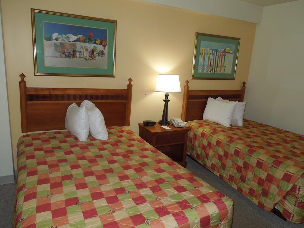 hotel image 25