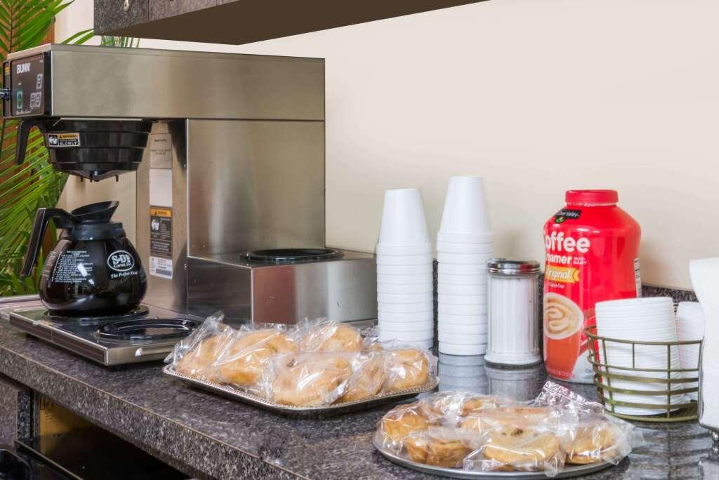 hotel image 33