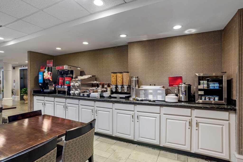 hotel image 7