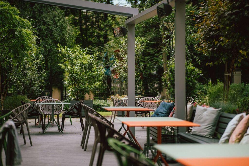 hotel image 12