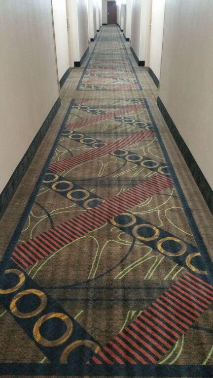 hotel image 21