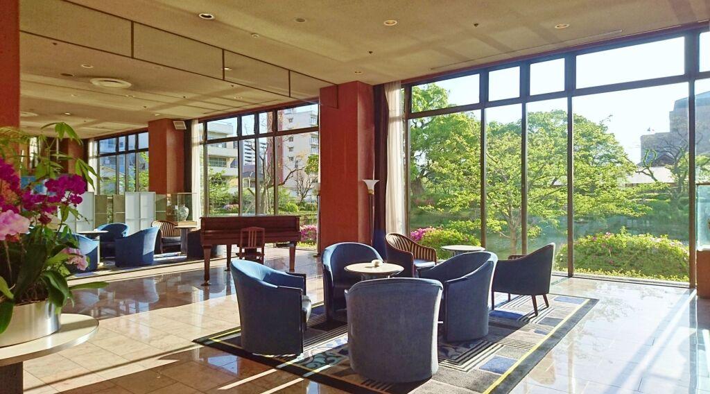 hotel image 25