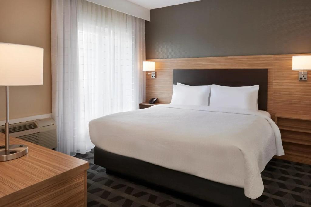 hotel image 46