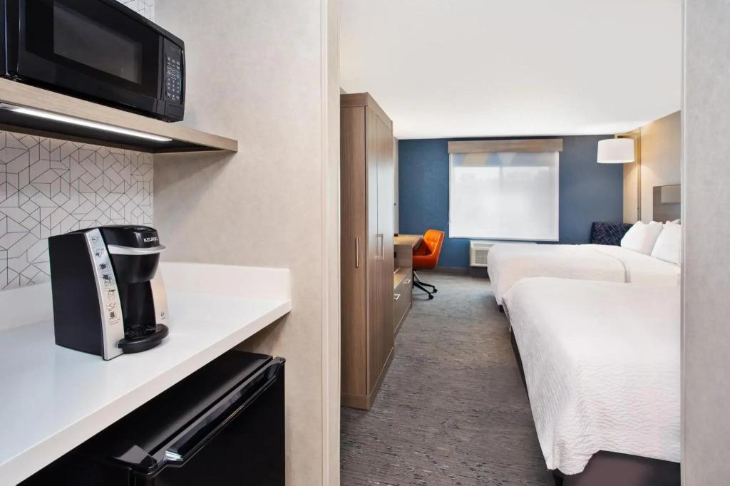 hotel image 45