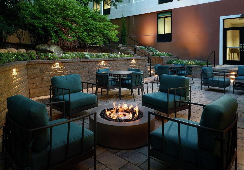 hotel image 14