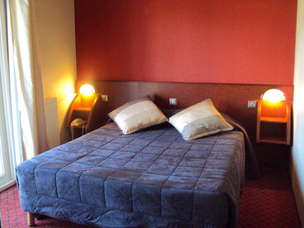 hotel image 23