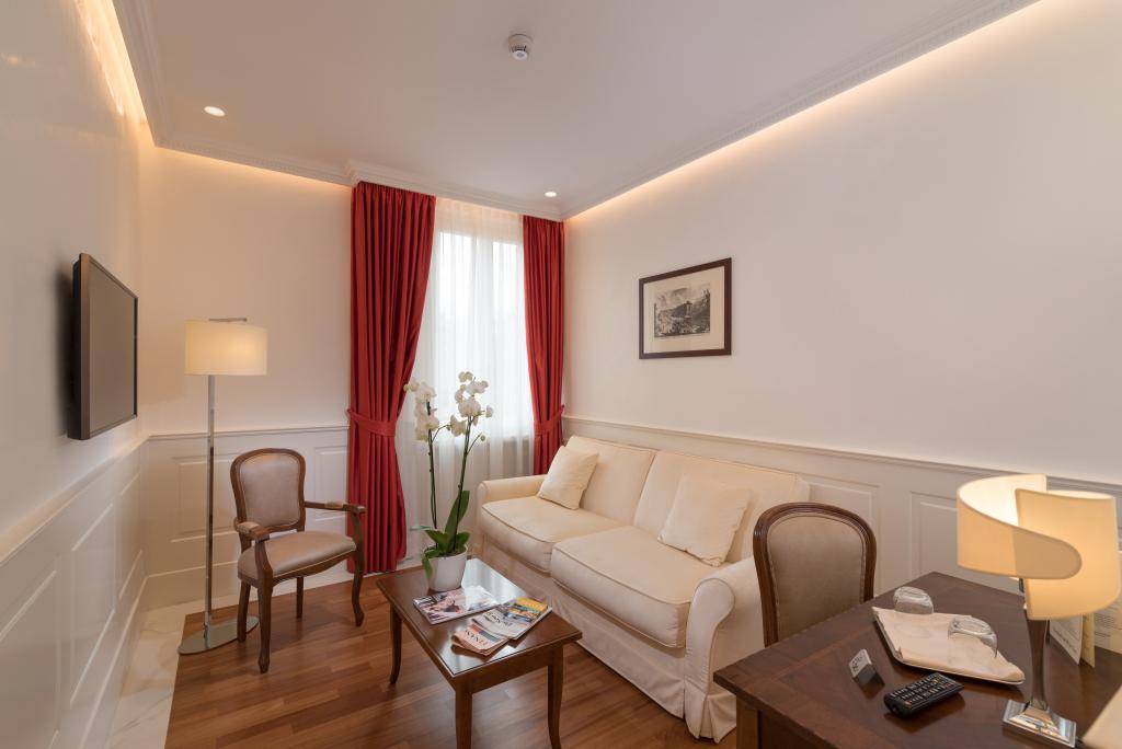hotel image 19