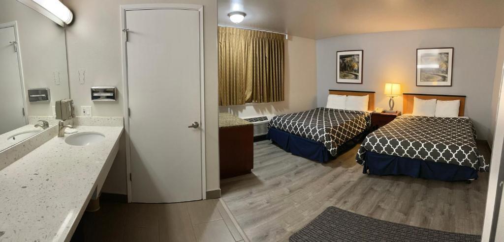 hotel image 9