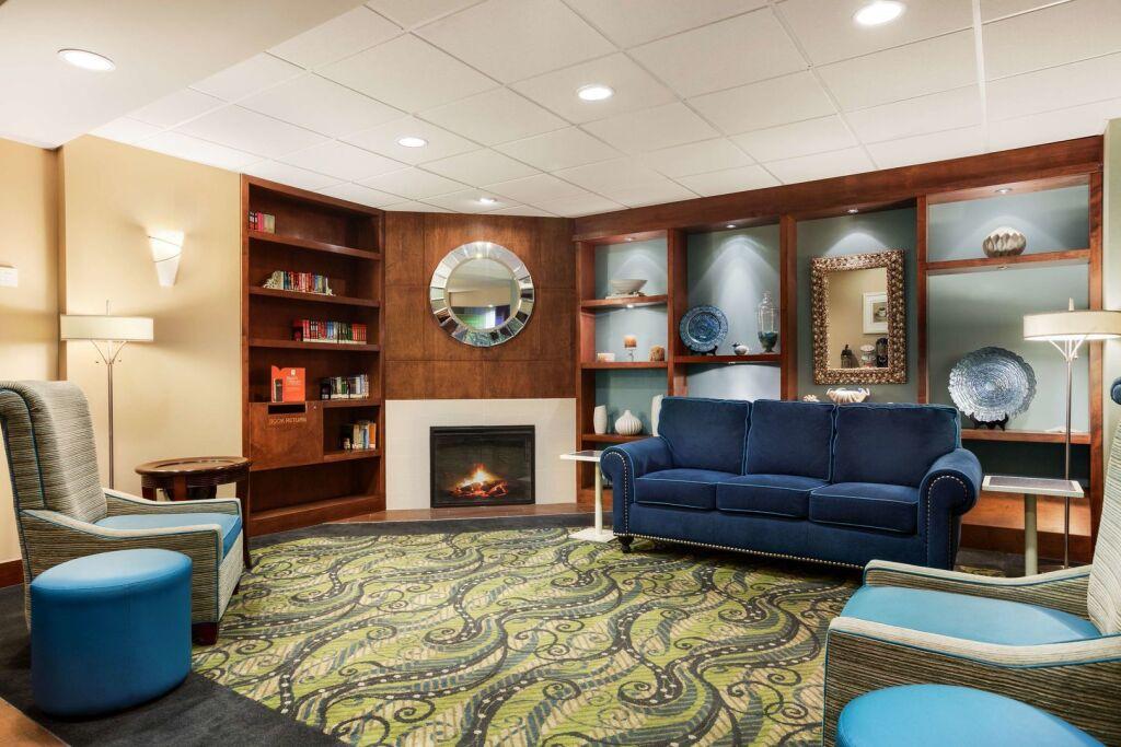 hotel image 20
