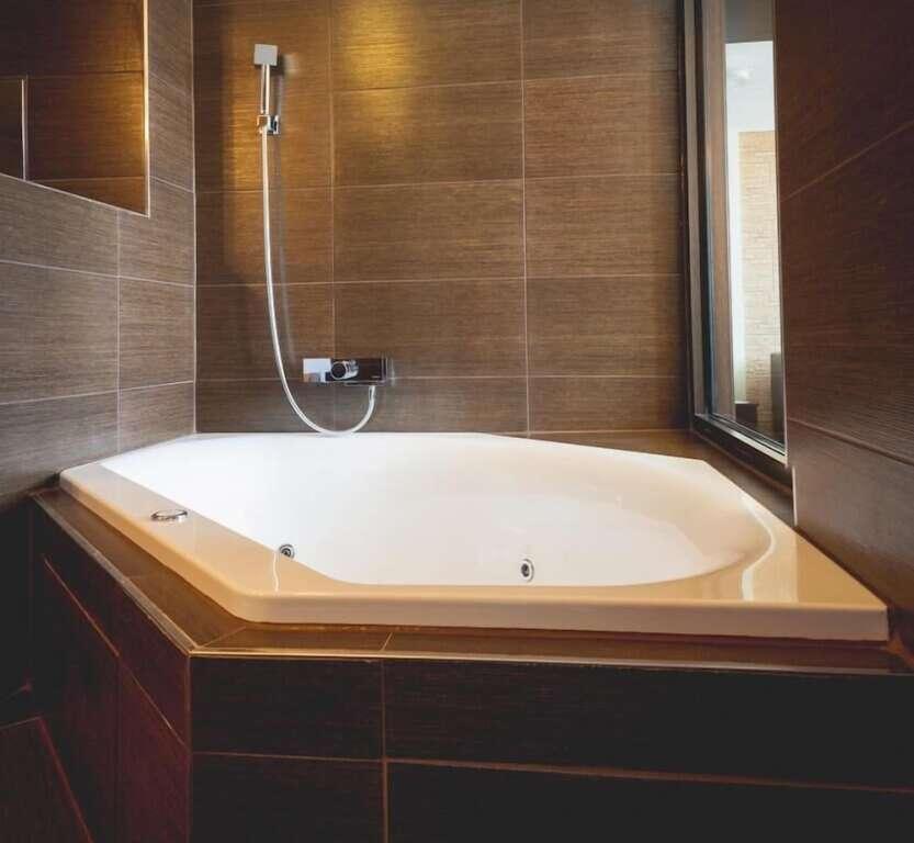 hotel image 27