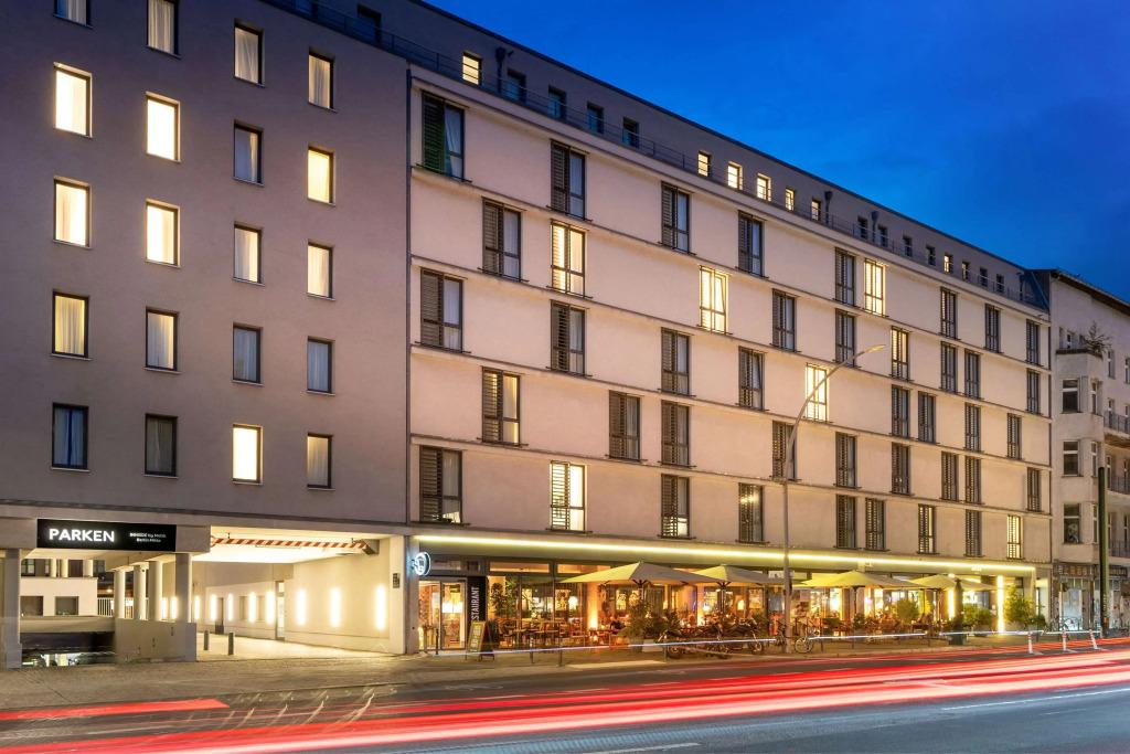 hotel image 47