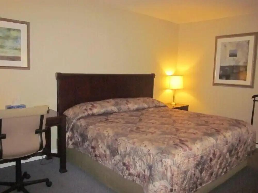 hotel image 16