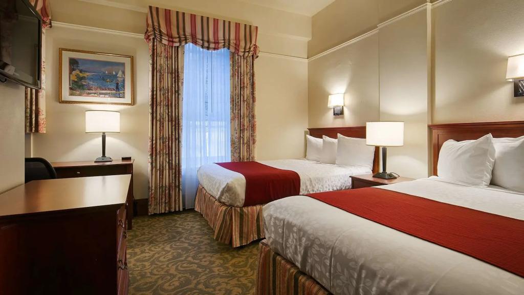 hotel image 34