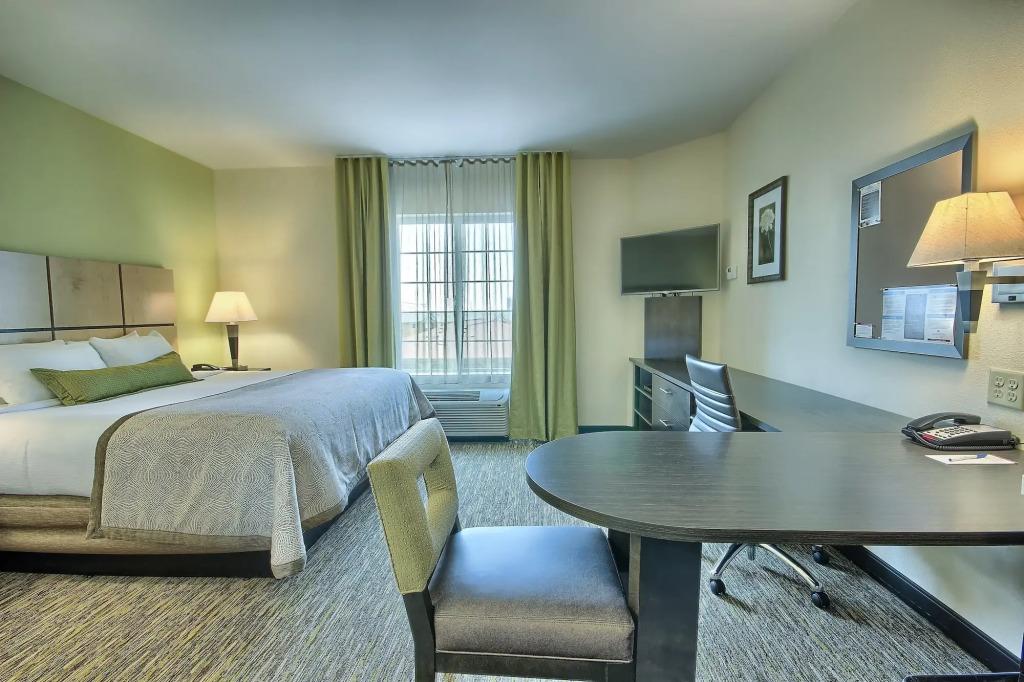 hotel image 12
