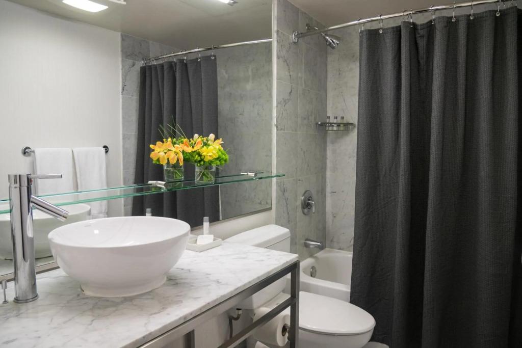 hotel image 39