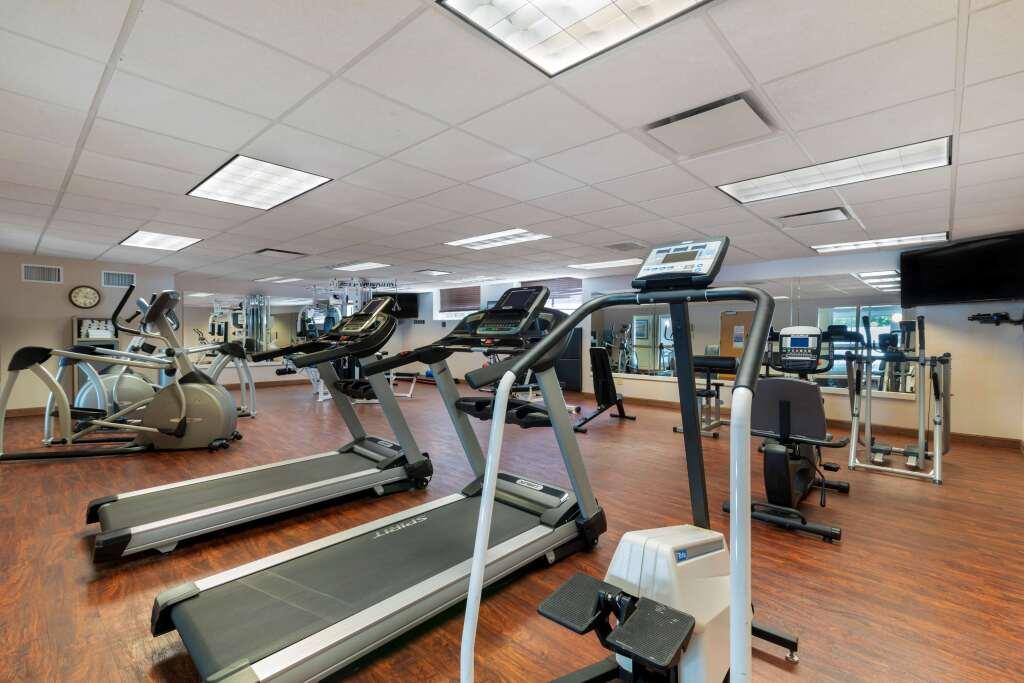 hotel image 32