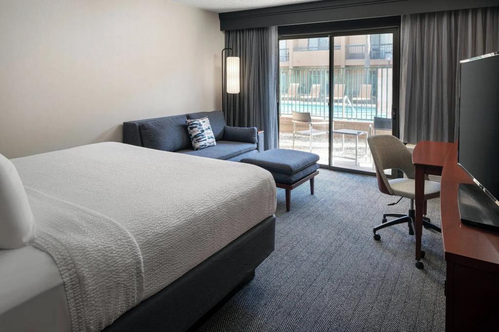 hotel image 23