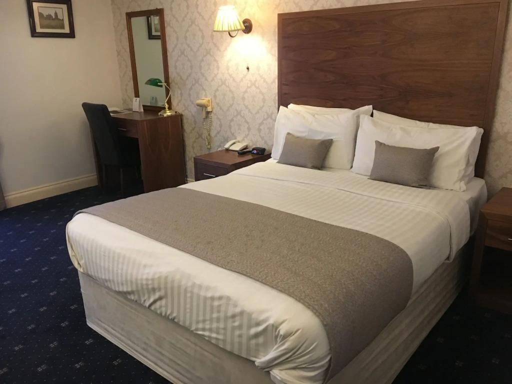 hotel image 48