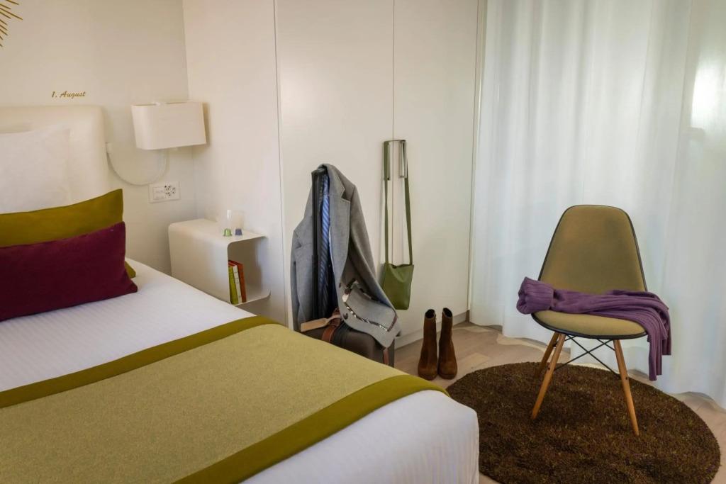 hotel image 46