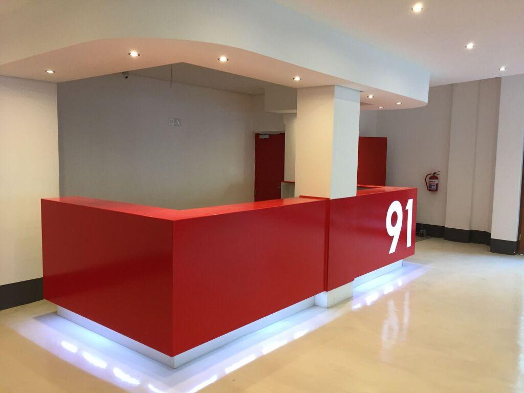 hotel image 26