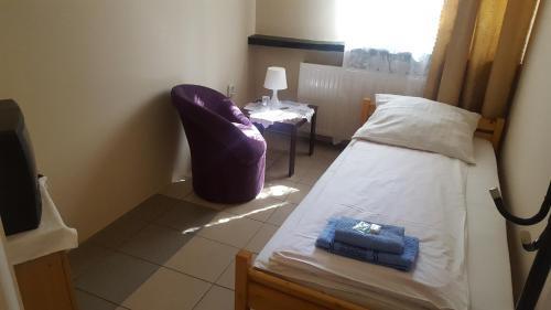 hotel image 36