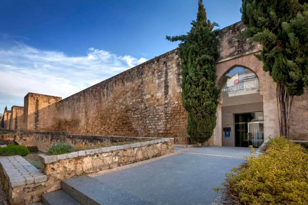 hotel image 14