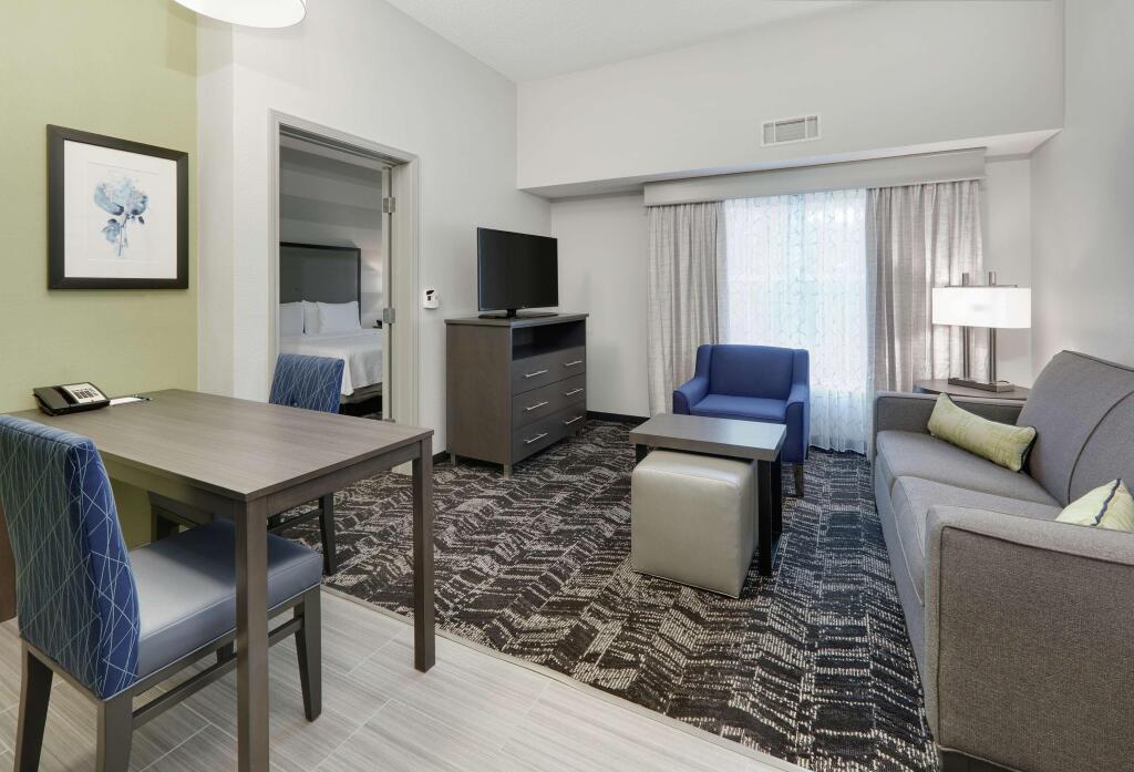 hotel image 23