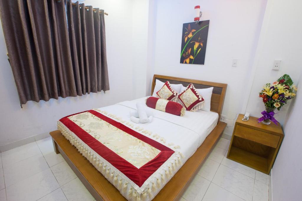 hotel image 8