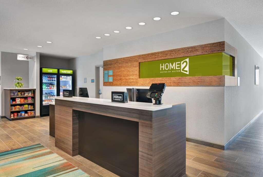 hotel image 20