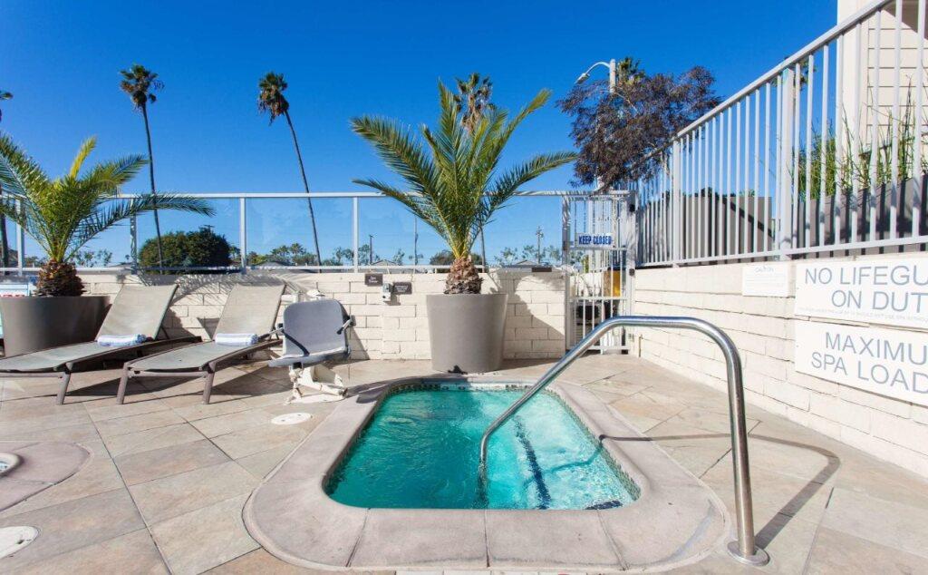hotel image 17