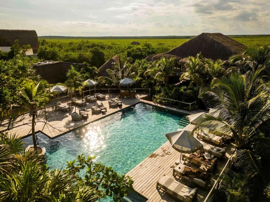 hotel image 27