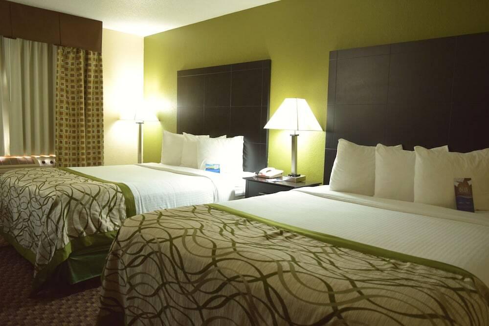 hotel image 10