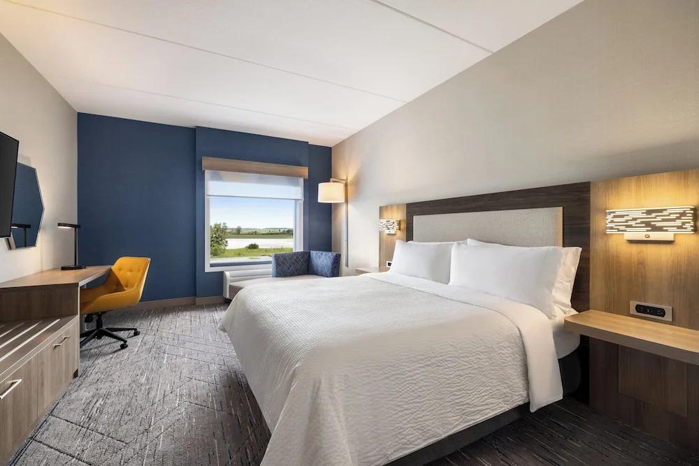 hotel image 31