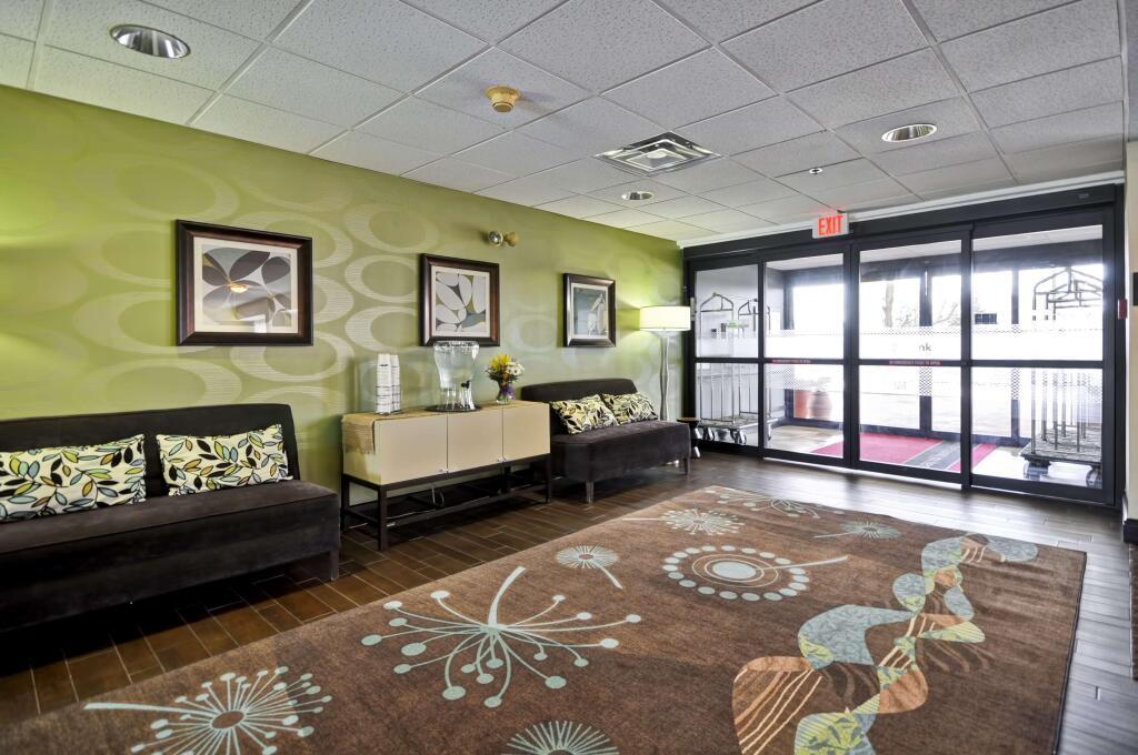 hotel image 23
