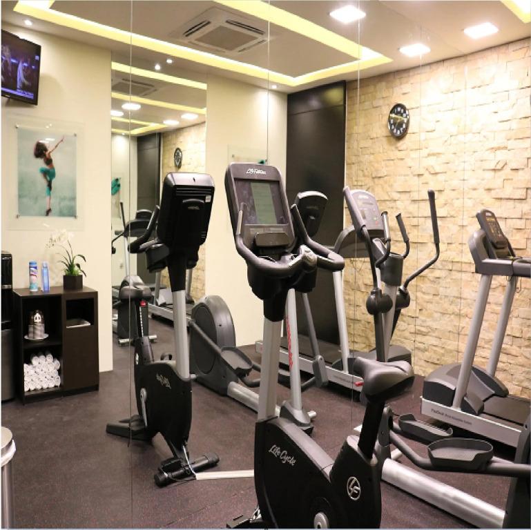 hotel image 23