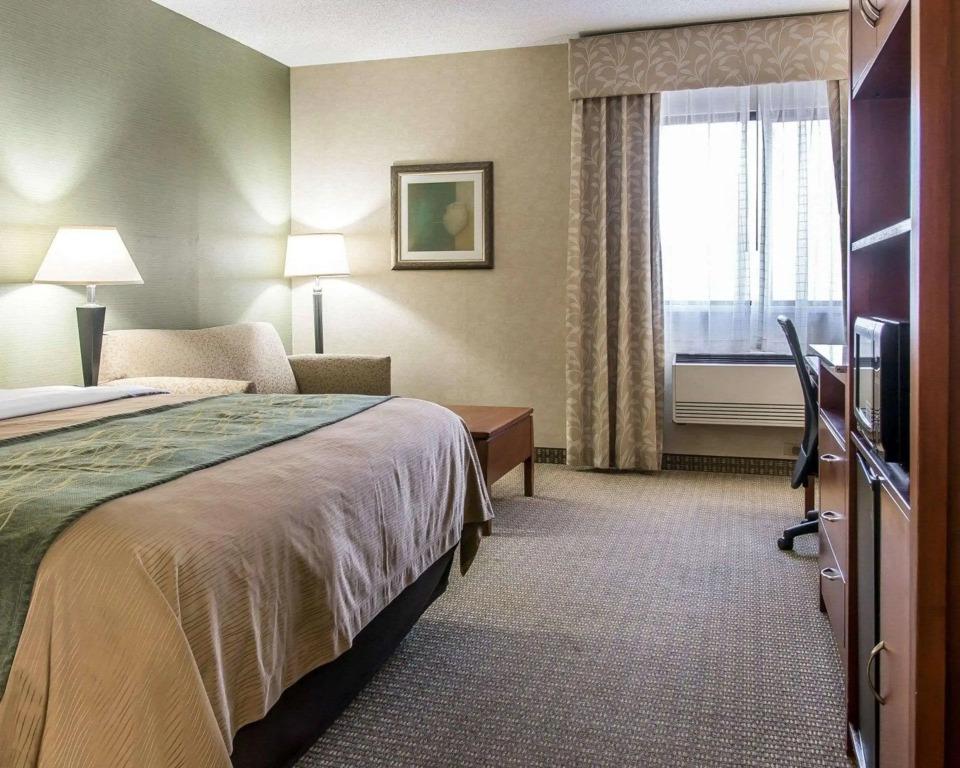 hotel image 17