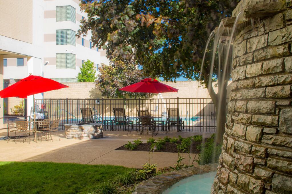 hotel image 30