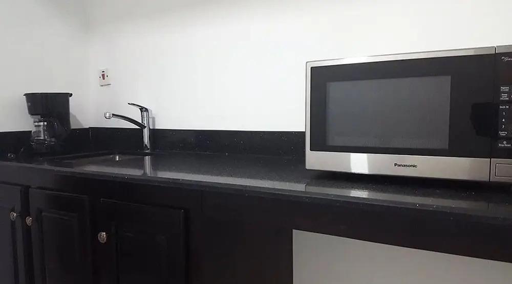 hotel image 40