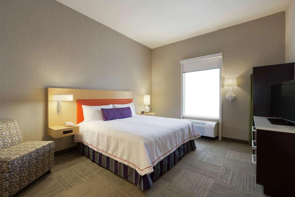 hotel image 25