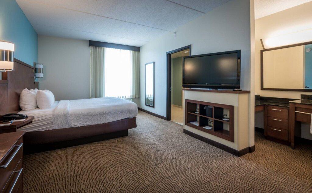 hotel image 20