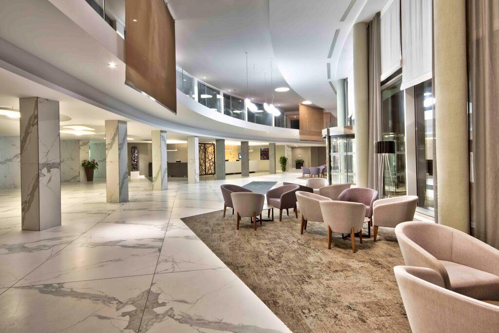 hotel image 36