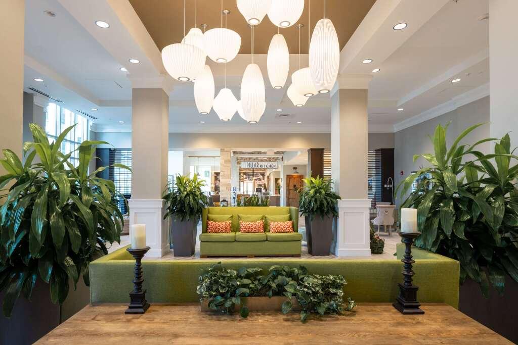 hotel image 27