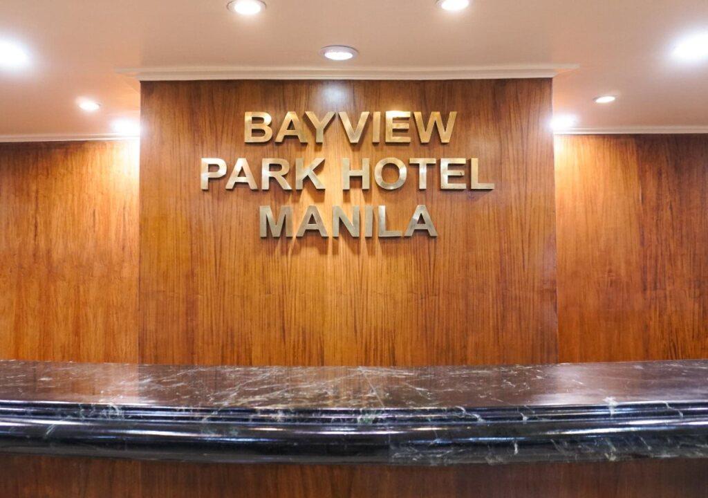 hotel image 10