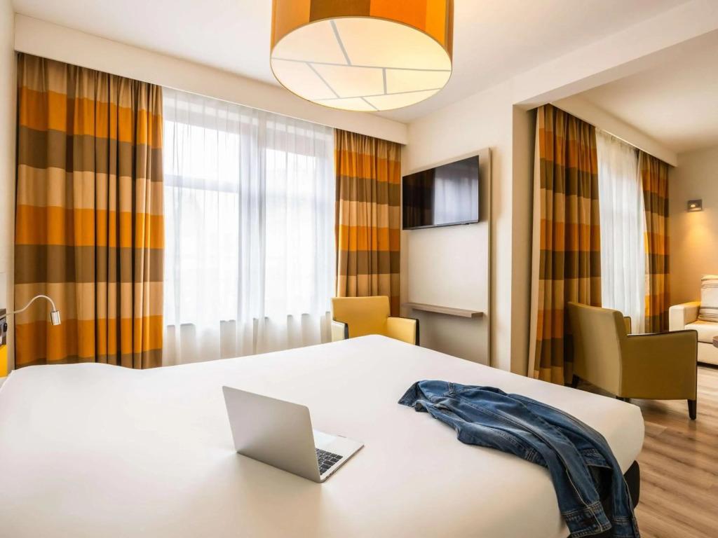 hotel image 26