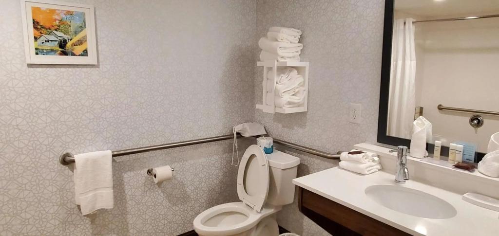hotel image 16