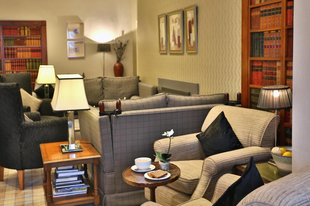 hotel image 25